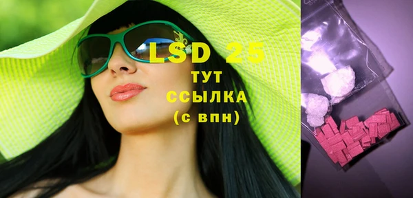 твердый Аркадак