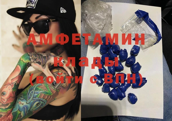 твердый Аркадак