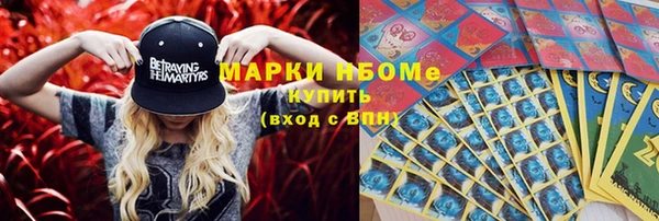 твердый Аркадак