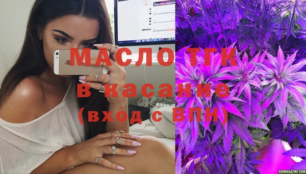 твердый Аркадак